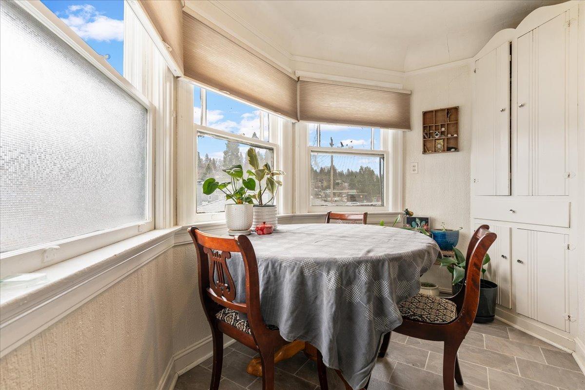 367 Clark Street Grass Valley, CA 95945 - Photo 14 of 51 Upstairs