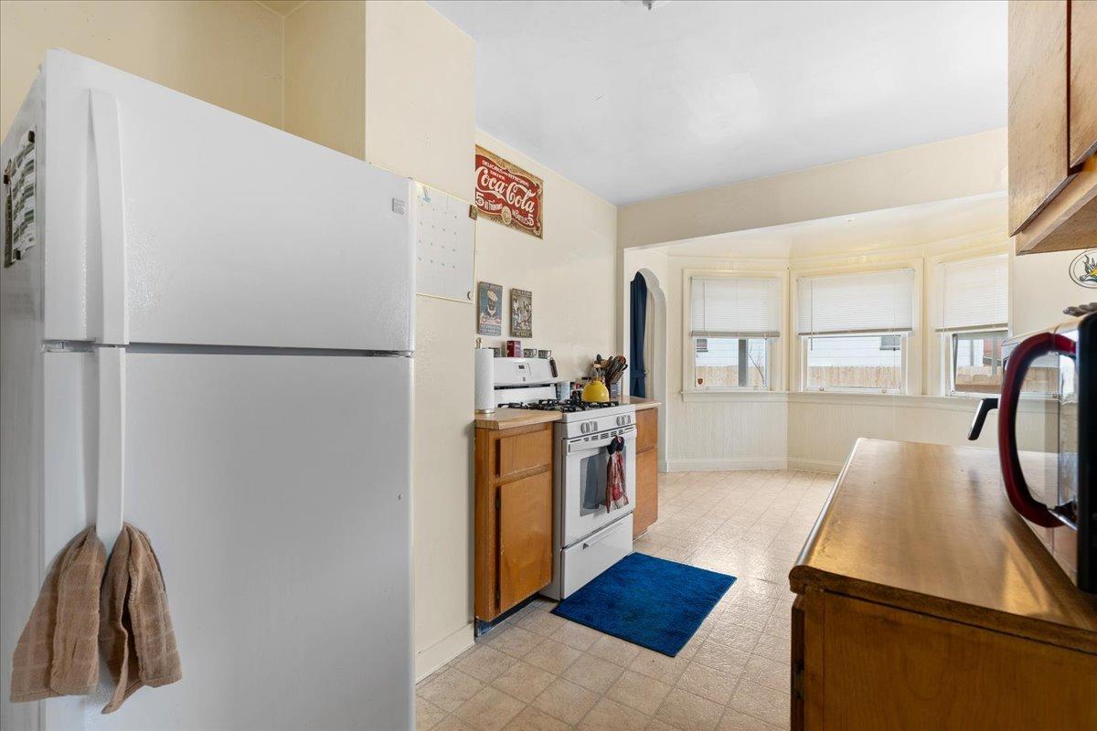 367 Clark Street Grass Valley, CA 95945 - Photo 18 of 51 Downstairs