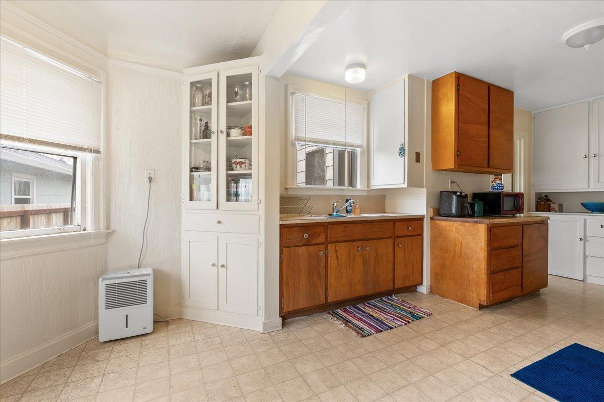 367 Clark Street Grass Valley, CA 95945 - Photo 20 of 51 Downstairs