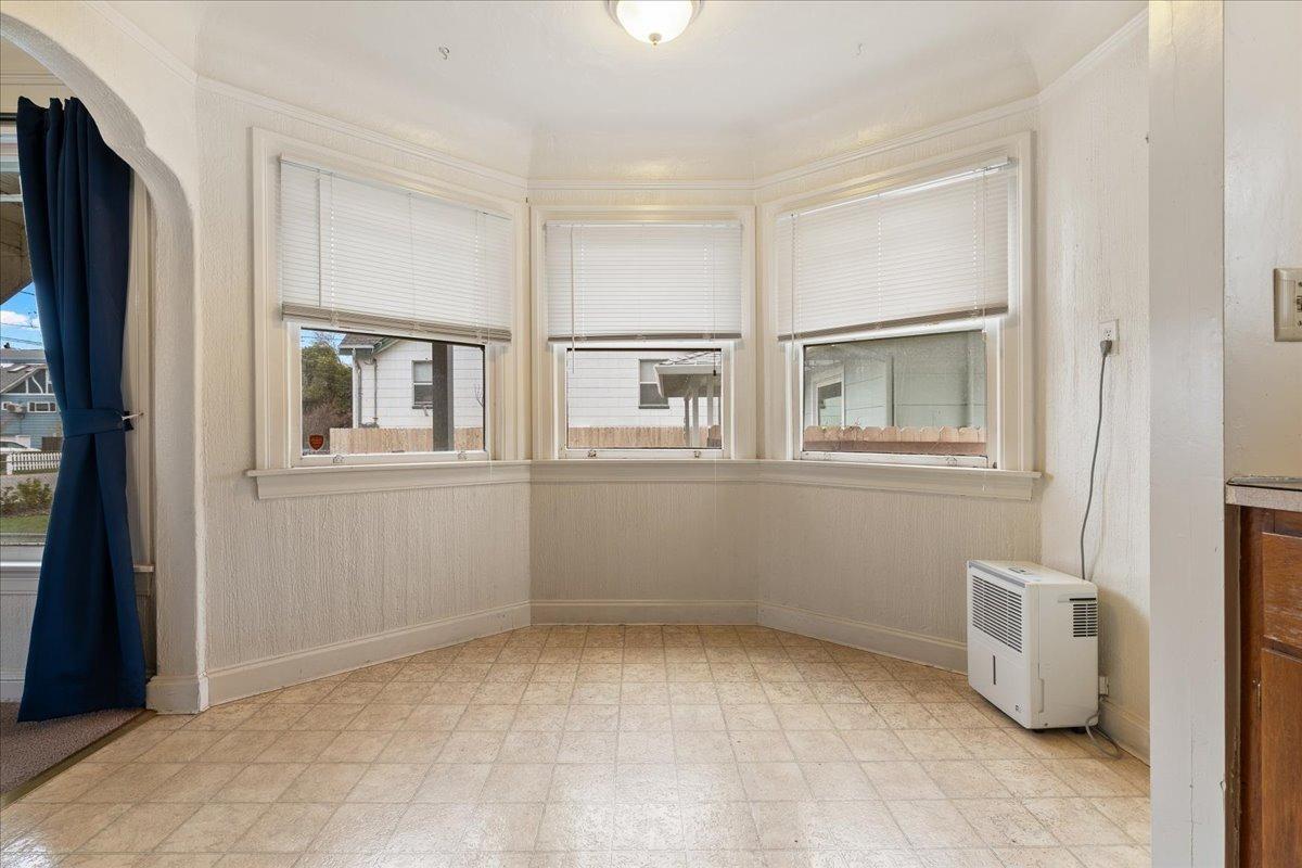 367 Clark Street Grass Valley, CA 95945 - Photo 21 of 51 Downstairs