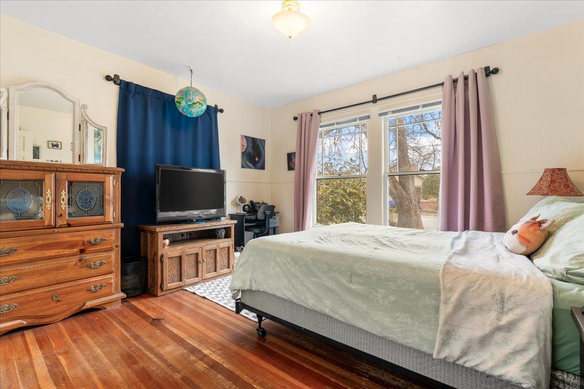 367 Clark Street Grass Valley, CA 95945 - Photo 26 of 51 Downstairs