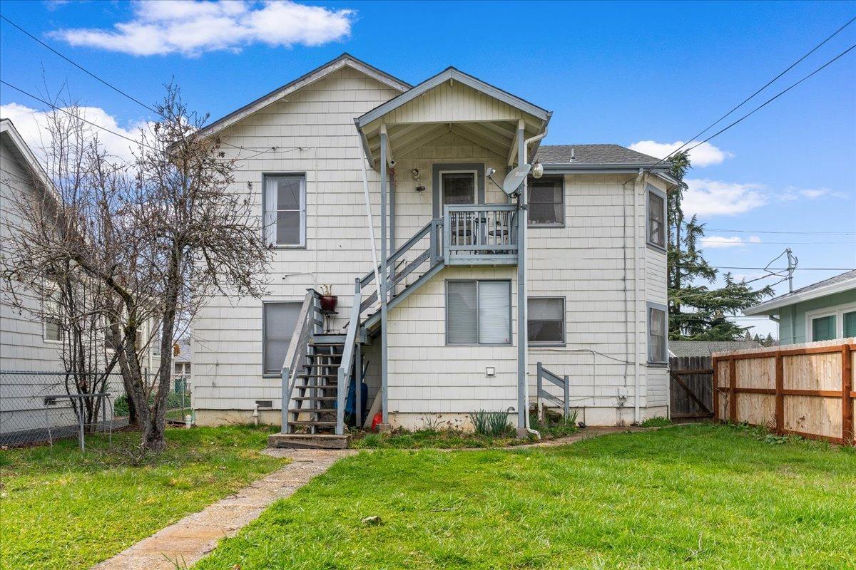 367 Clark Street Grass Valley, CA 95945 - Photo 31 of 51