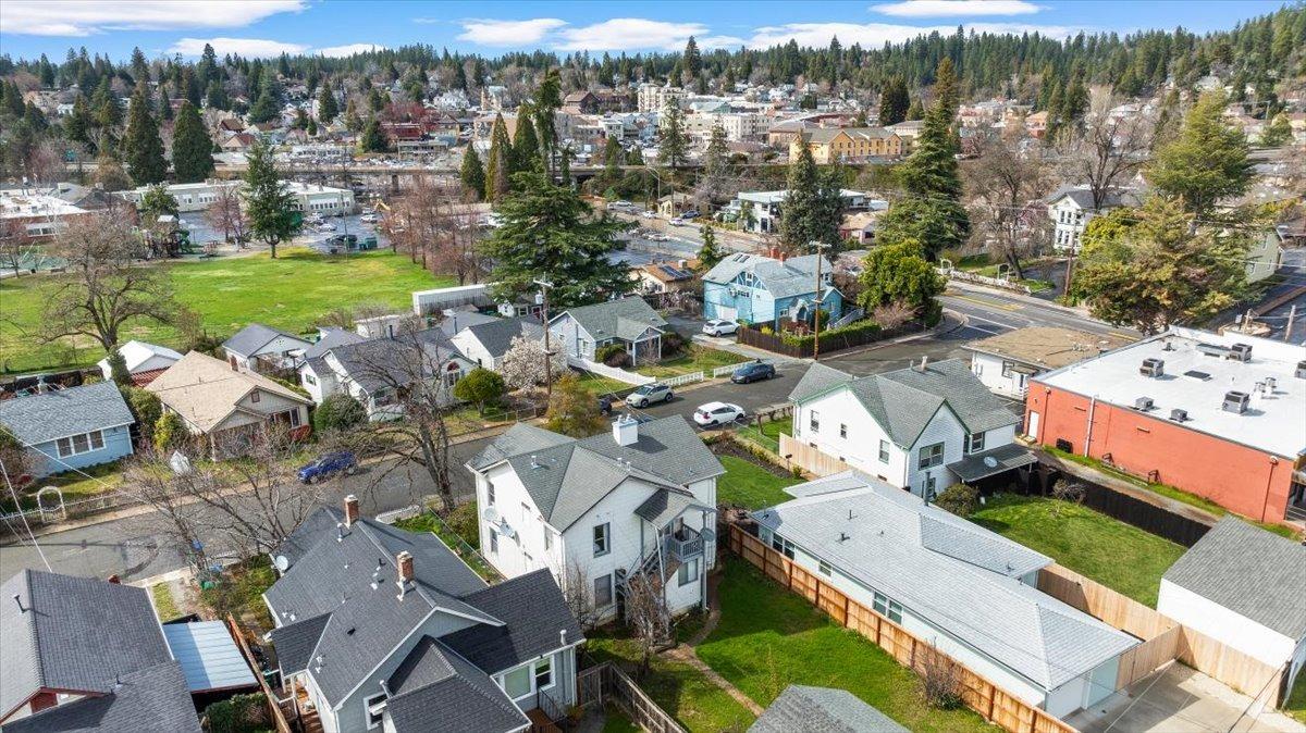 367 Clark Street Grass Valley, CA 95945 - Photo 38 of 51