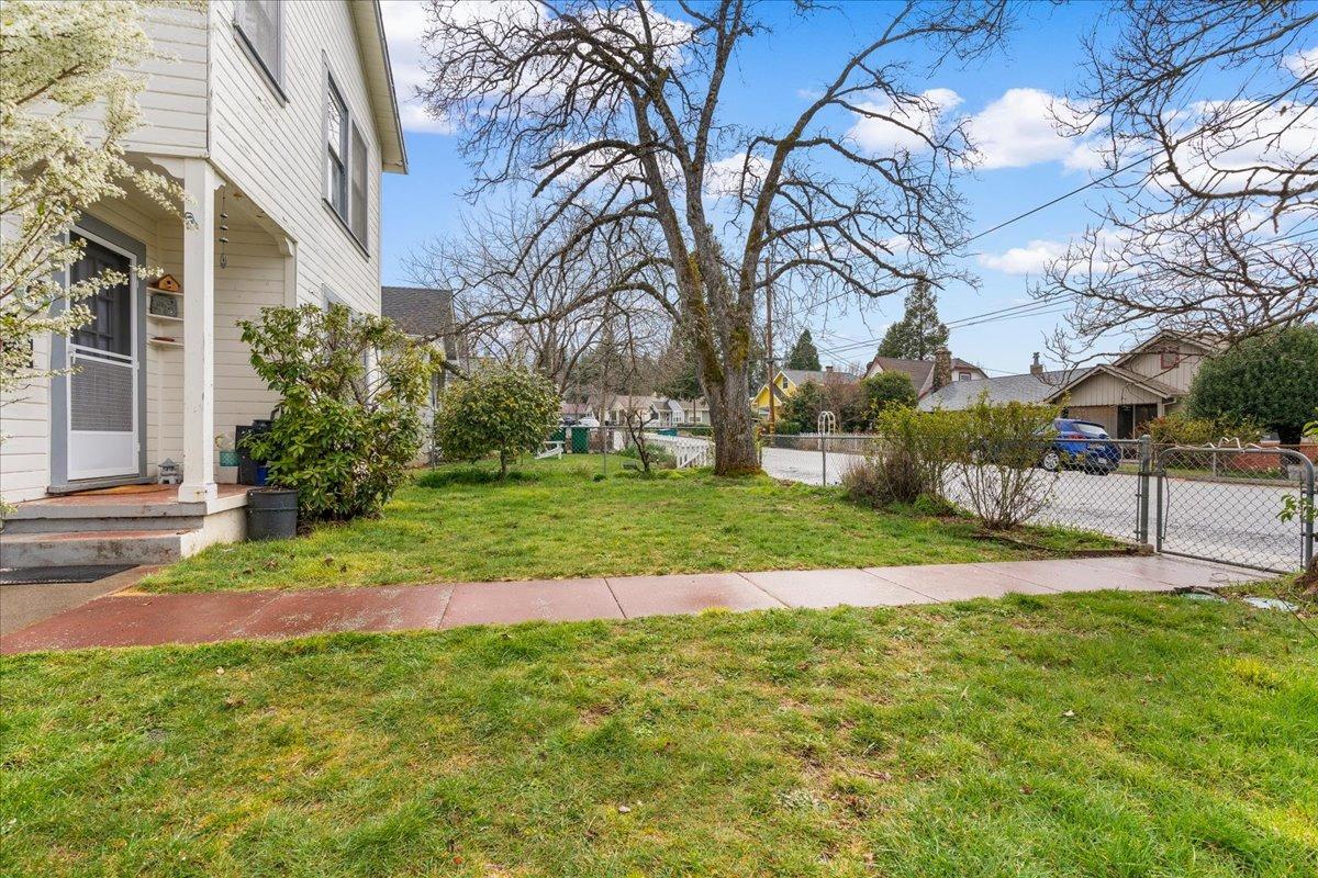 367 Clark Street Grass Valley, CA 95945 - Photo 43 of 51