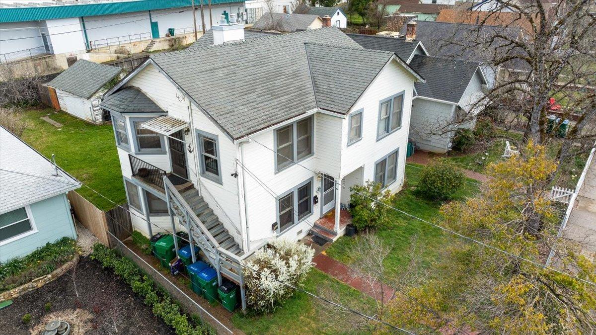 367 Clark Street Grass Valley, CA 95945 - Photo 47 of 51