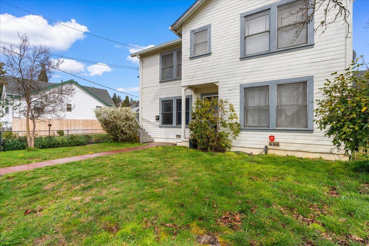 367 Clark Street Grass Valley, CA 95945 - Photo 48 of 51