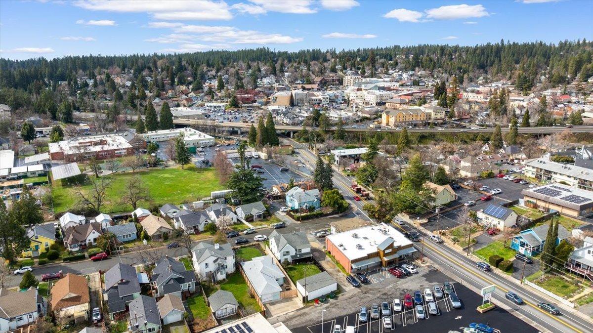 367 Clark Street Grass Valley, CA 95945 - Photo 50 of 51