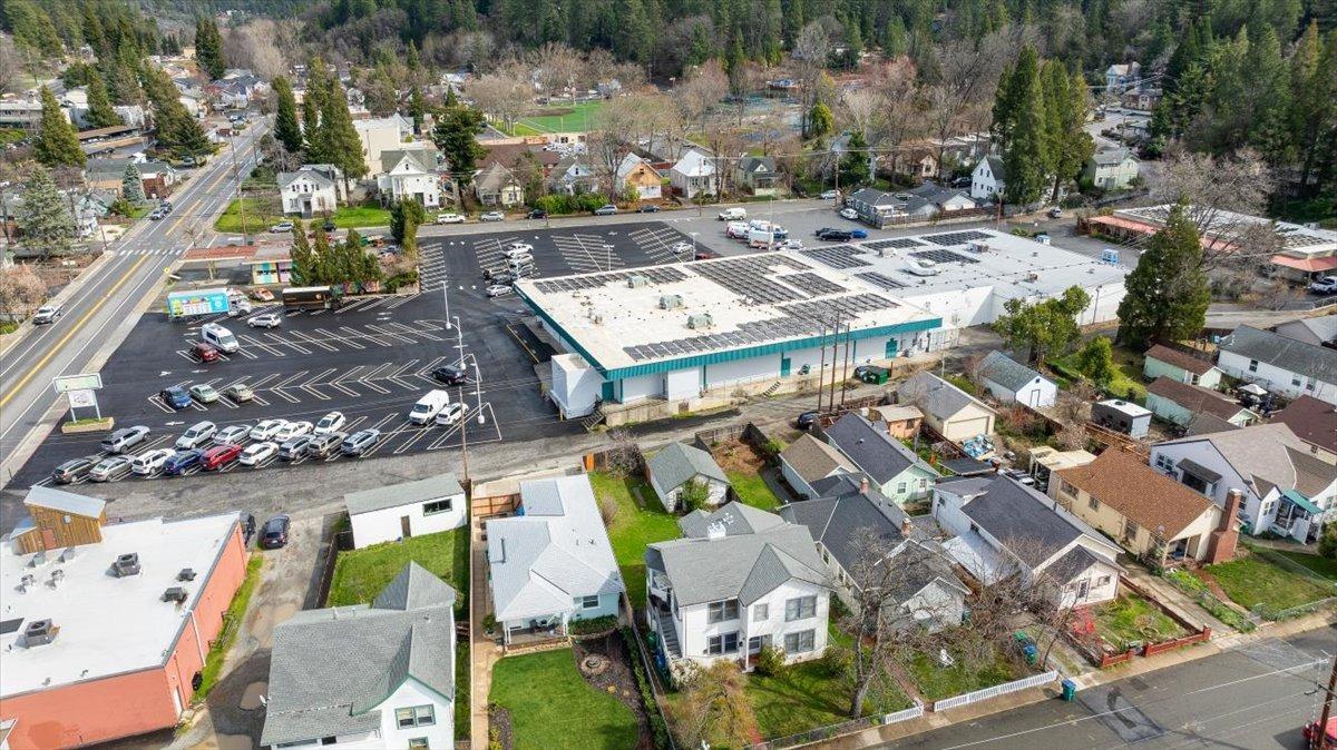 367 Clark Street Grass Valley, CA 95945 - Photo 51 of 51