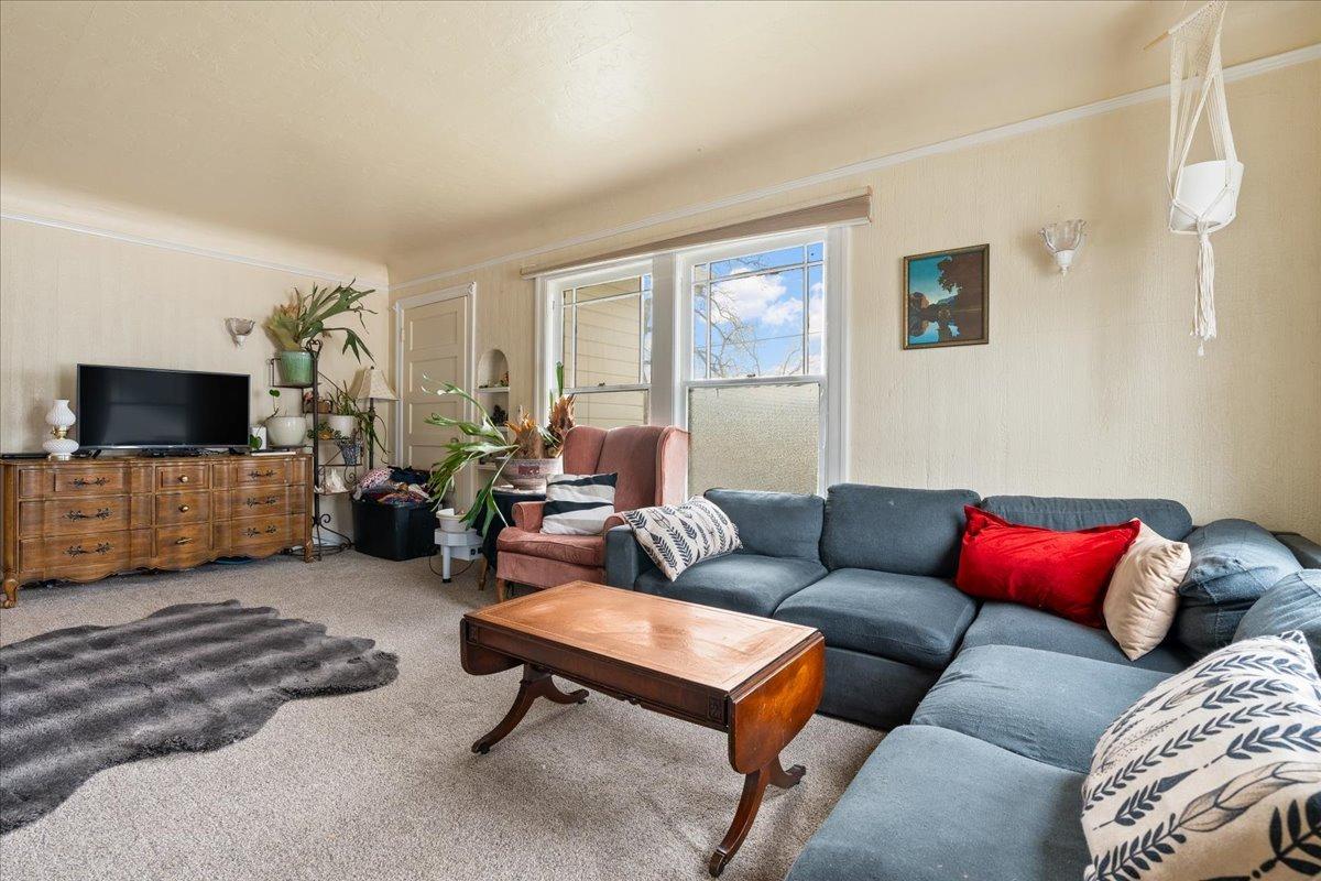 367 Clark Street Grass Valley, CA 95945 - Photo 10 of 51 Upstairs