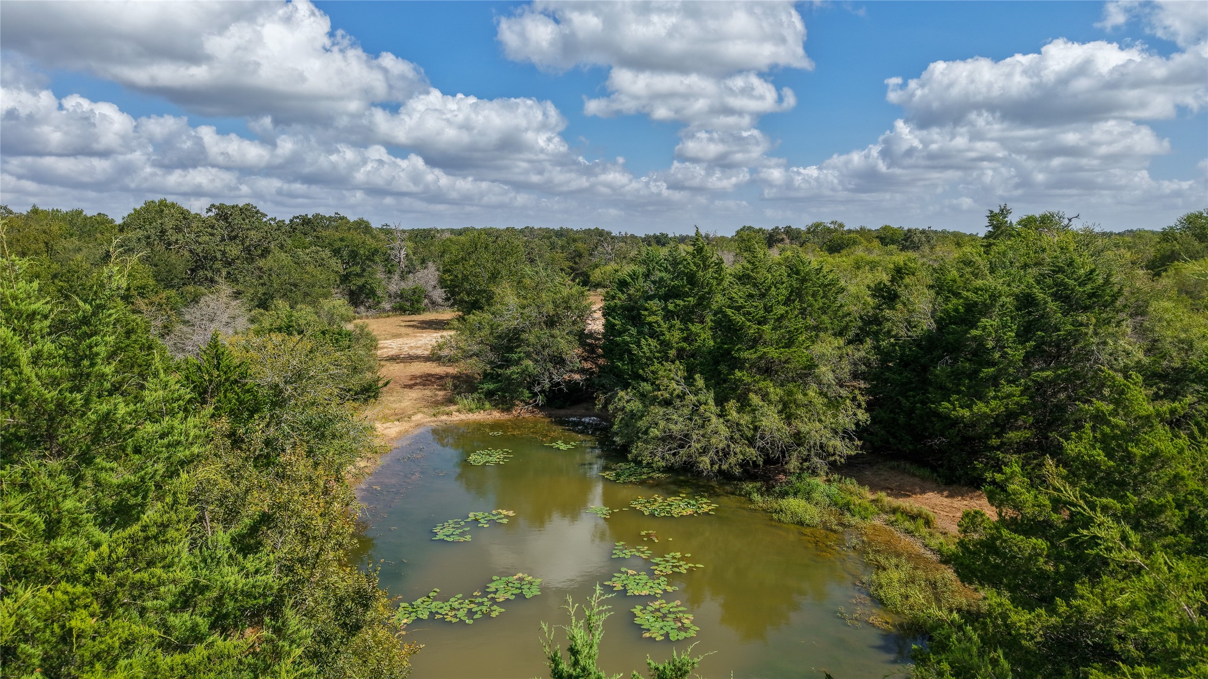 3 Tbd Mensik Road Bryan, TX 77808 - Photo 1 of 16 Gallery Image 1