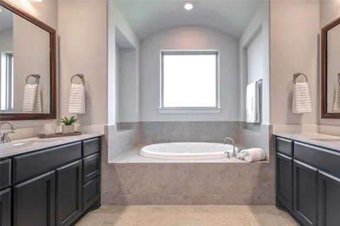 $930,000 | 2307 Myrtle Mnr Lane, Katy, TX 77493