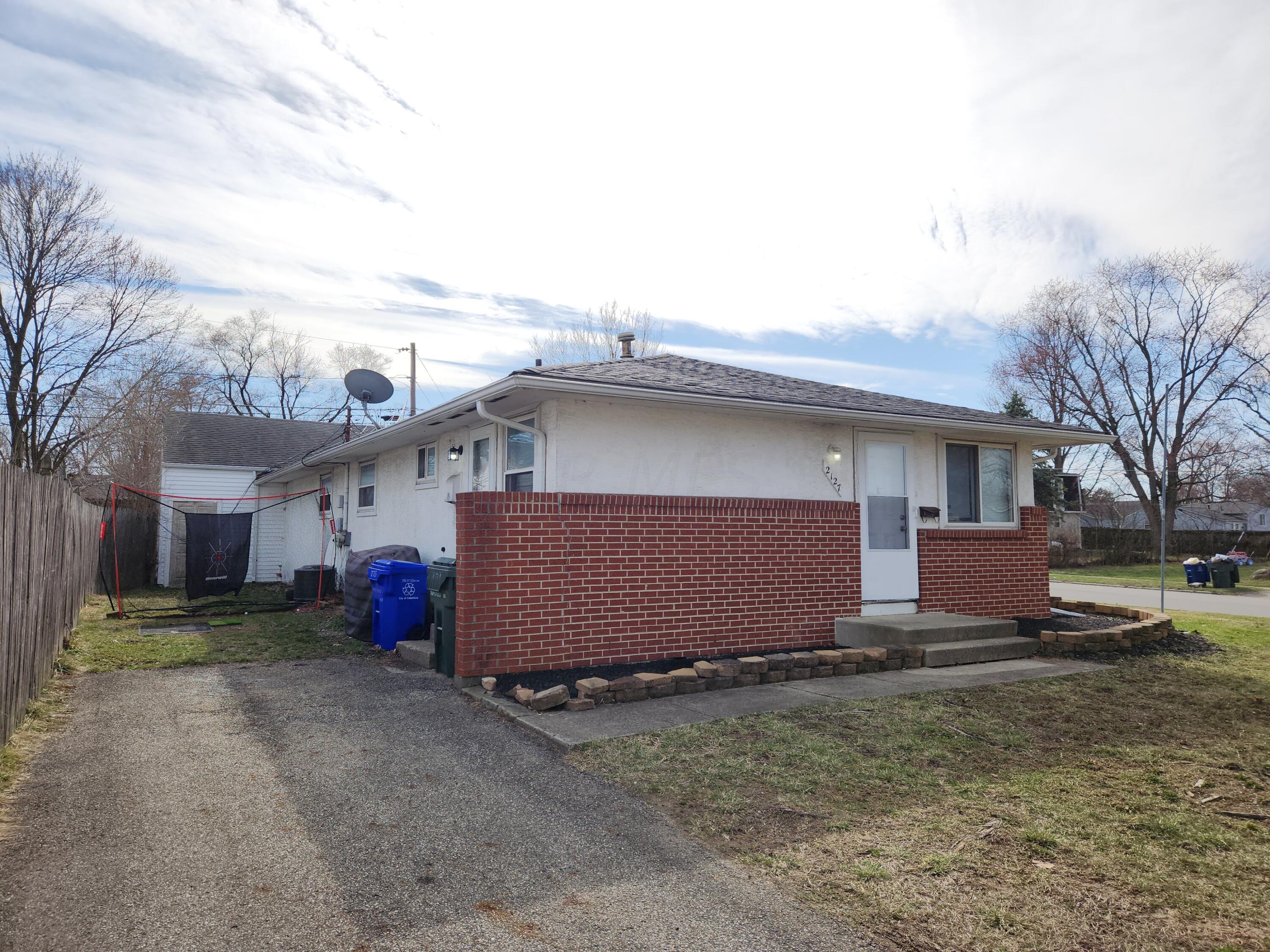 2127 Tupsfield Road Columbus, OH 43229 - Photo 5 of 21 05 Tupsfield