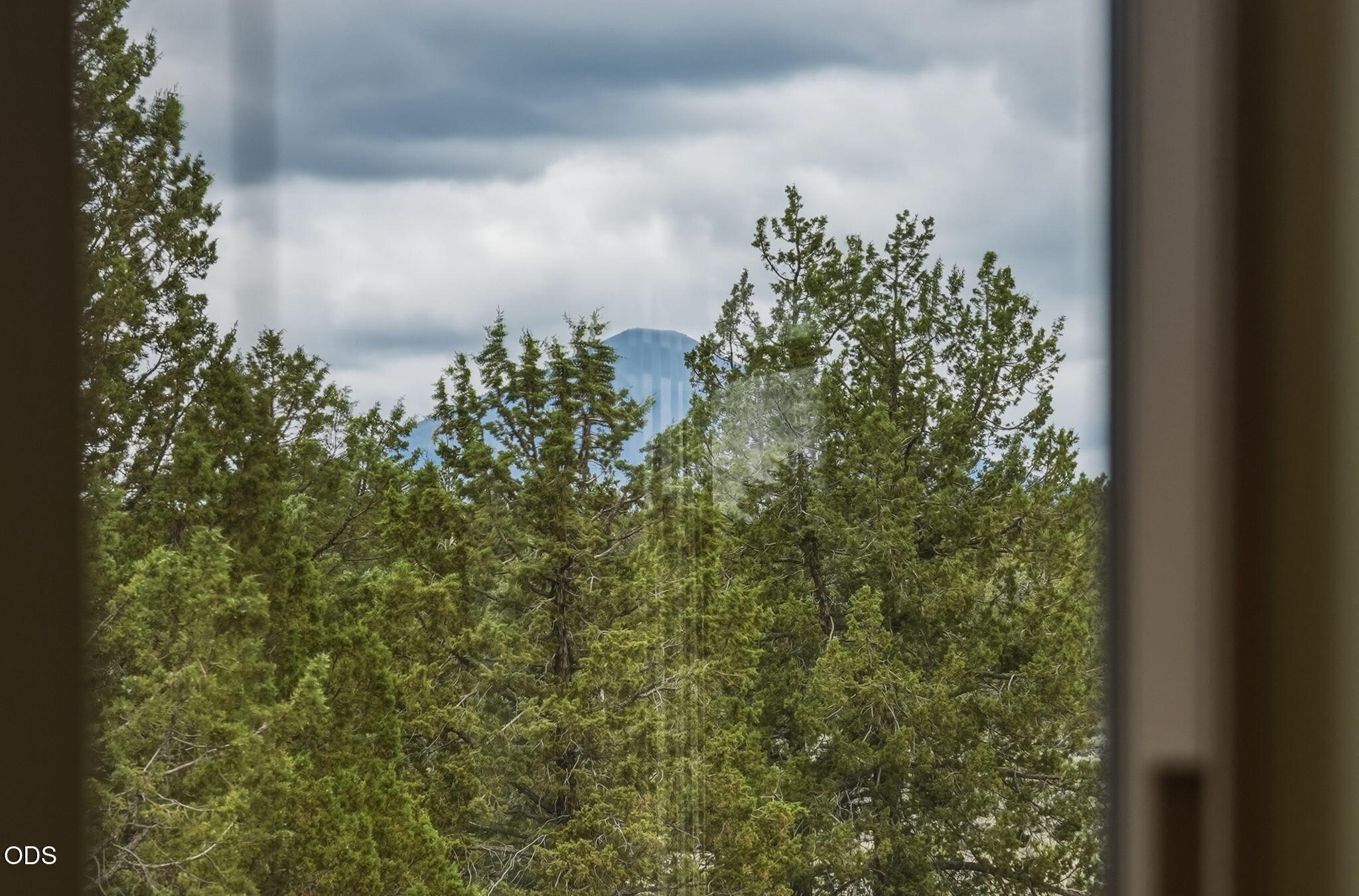 70275 Club Road Sisters, OR 97759 - Photo 51 of 61
