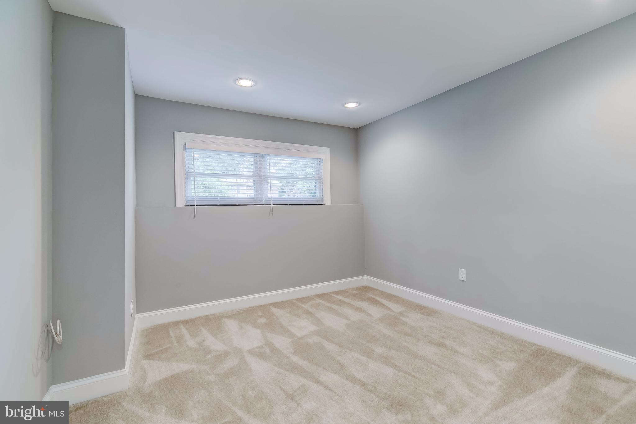 625 Edwards Road Annapolis, MD 21409 - Photo 21 of 30 a view of empty room