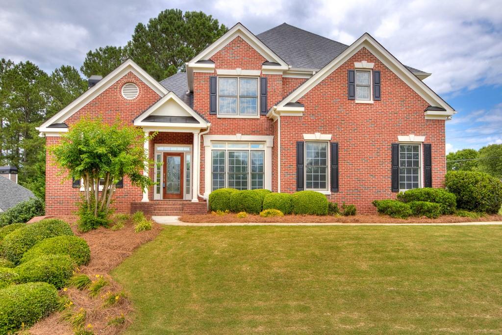 14 Waterstone Point Acworth, GA 30101 - Photo 1 of 1 Gallery Image 1