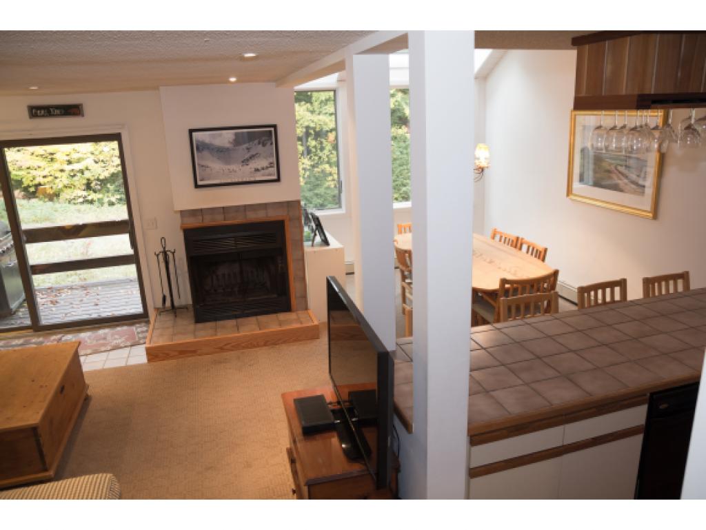 52 Mountainside At Attitash Road, Unit 52 Bartlett, NH 03812 - Photo 14 of 36 Gallery Image 14
