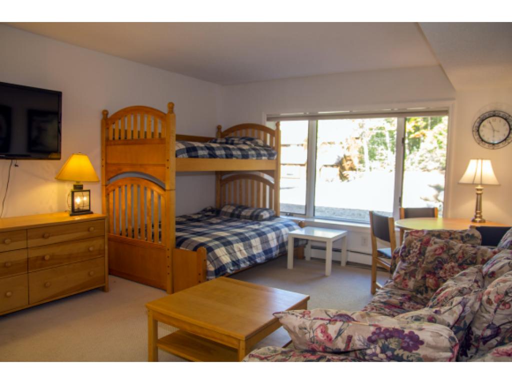 52 Mountainside At Attitash Road, Unit 52 Bartlett, NH 03812 - Photo 21 of 36 Gallery Image 21