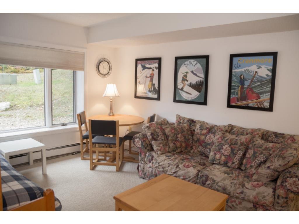 52 Mountainside At Attitash Road, Unit 52 Bartlett, NH 03812 - Photo 22 of 36 Gallery Image 22