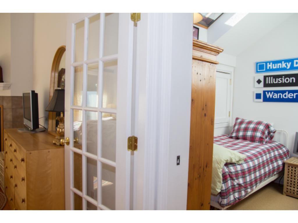52 Mountainside At Attitash Road, Unit 52 Bartlett, NH 03812 - Photo 23 of 36 Gallery Image 23