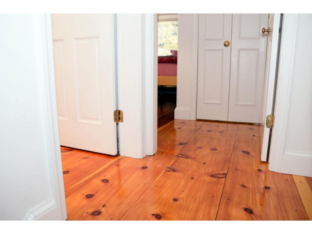 52 Mountainside At Attitash Road, Unit 52 Bartlett, NH 03812 - Photo 24 of 36 Gallery Image 24