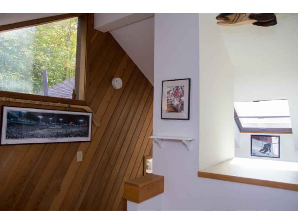 52 Mountainside At Attitash Road, Unit 52 Bartlett, NH 03812 - Photo 29 of 36 Gallery Image 29