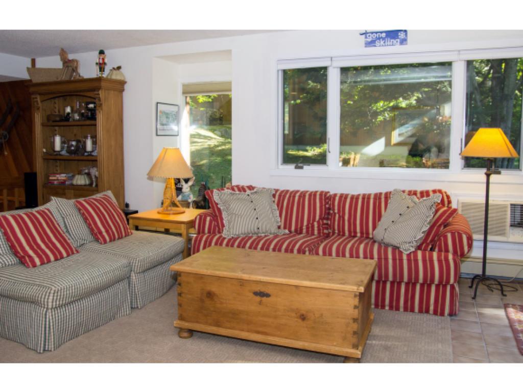 52 Mountainside At Attitash Road, Unit 52 Bartlett, NH 03812 - Photo 5 of 36 Gallery Image 5