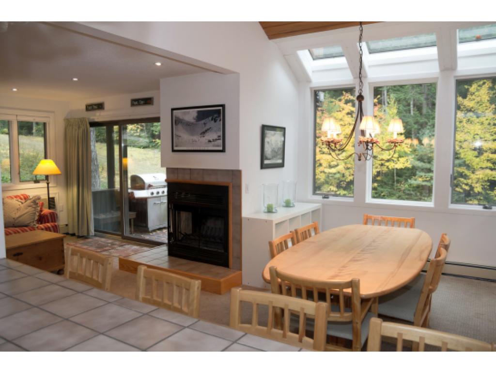 52 Mountainside At Attitash Road, Unit 52 Bartlett, NH 03812 - Photo 8 of 36 Gallery Image 8