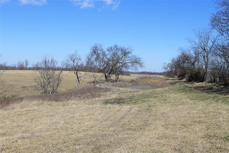 1 Nina Ridge Road Lancaster, KY 40444 - Photo 39 of 56 Photo 40