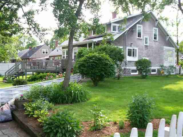 70 Eastholm Road Schenectady, NY 12304 - Photo 2 of 12 Photo 2