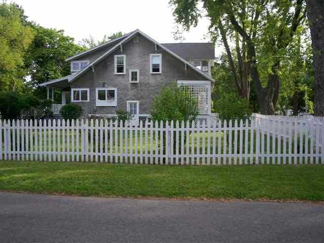 70 Eastholm Road Schenectady, NY 12304 - Photo 3 of 12 Photo 3
