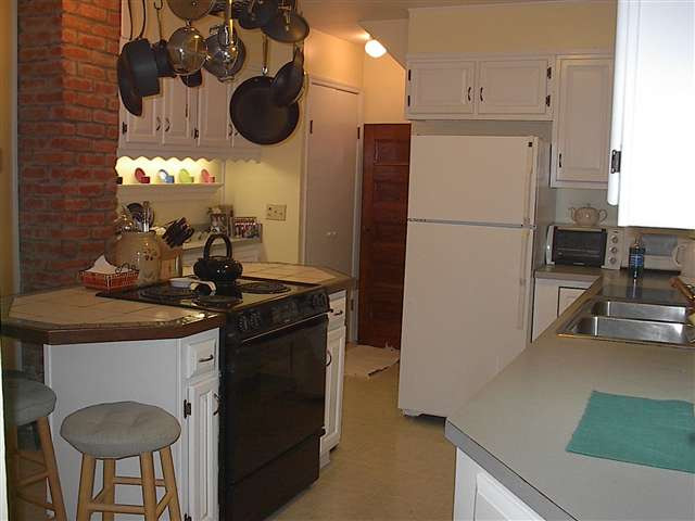 70 Eastholm Road Schenectady, NY 12304 - Photo 5 of 12 Photo 5