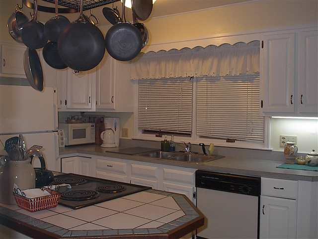 70 Eastholm Road Schenectady, NY 12304 - Photo 6 of 12 Photo 6