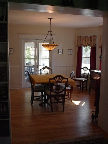 70 Eastholm Road Schenectady, NY 12304 - Photo 8 of 12 Photo 8