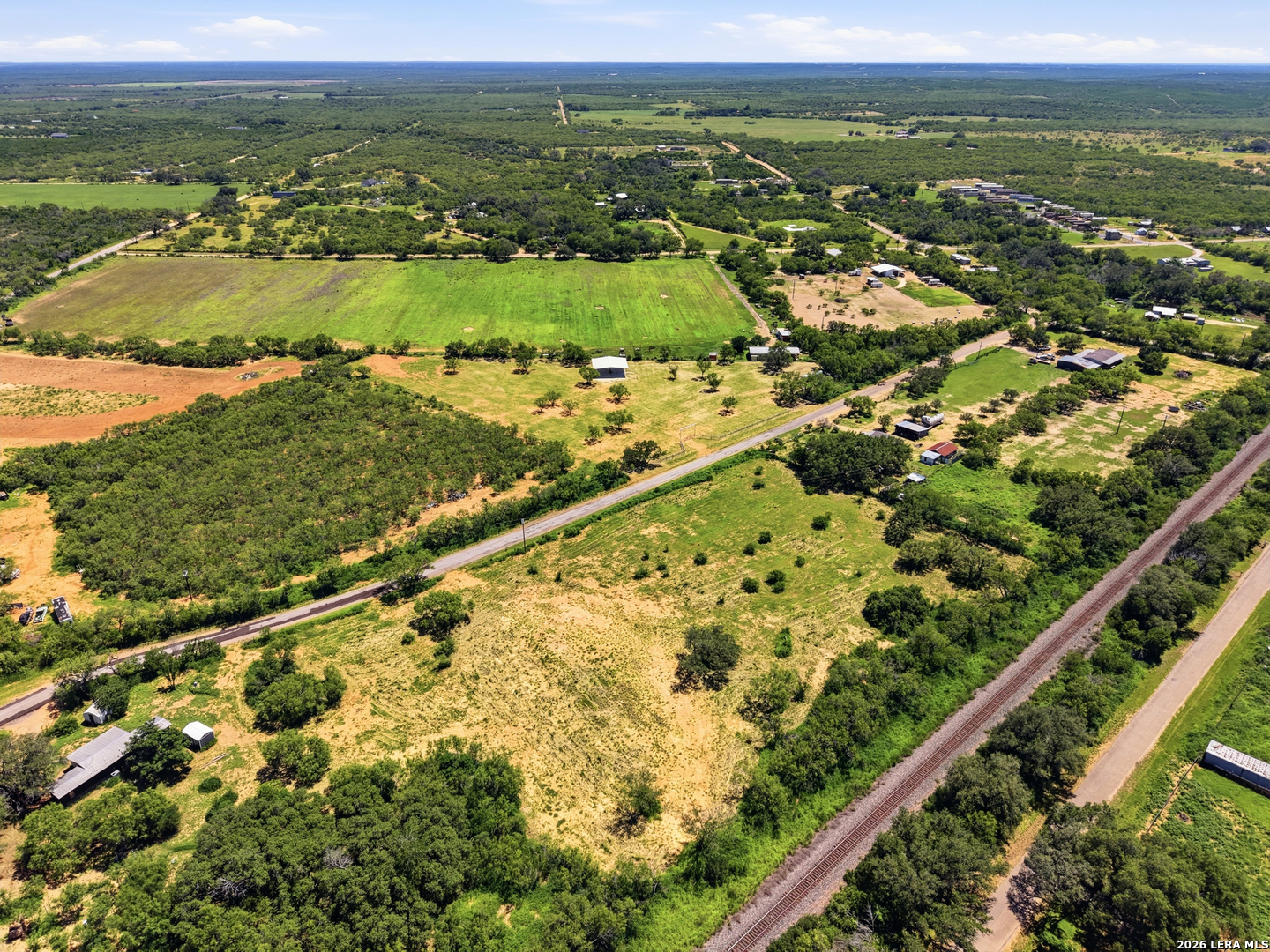 0 Speed Moore, TX 78057 - Photo 4 of 16