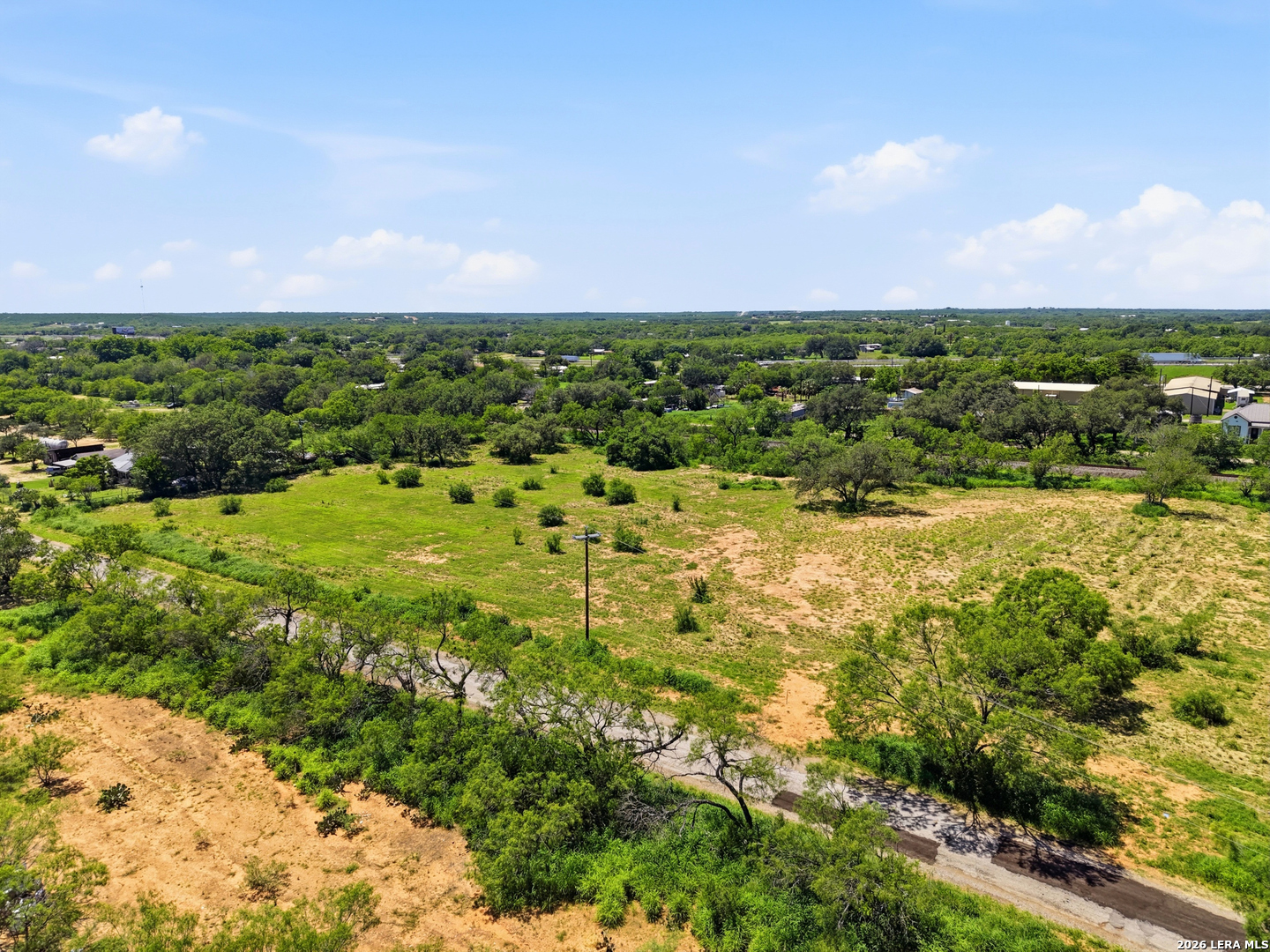 0 Speed Moore, TX 78057 - Photo 5 of 16