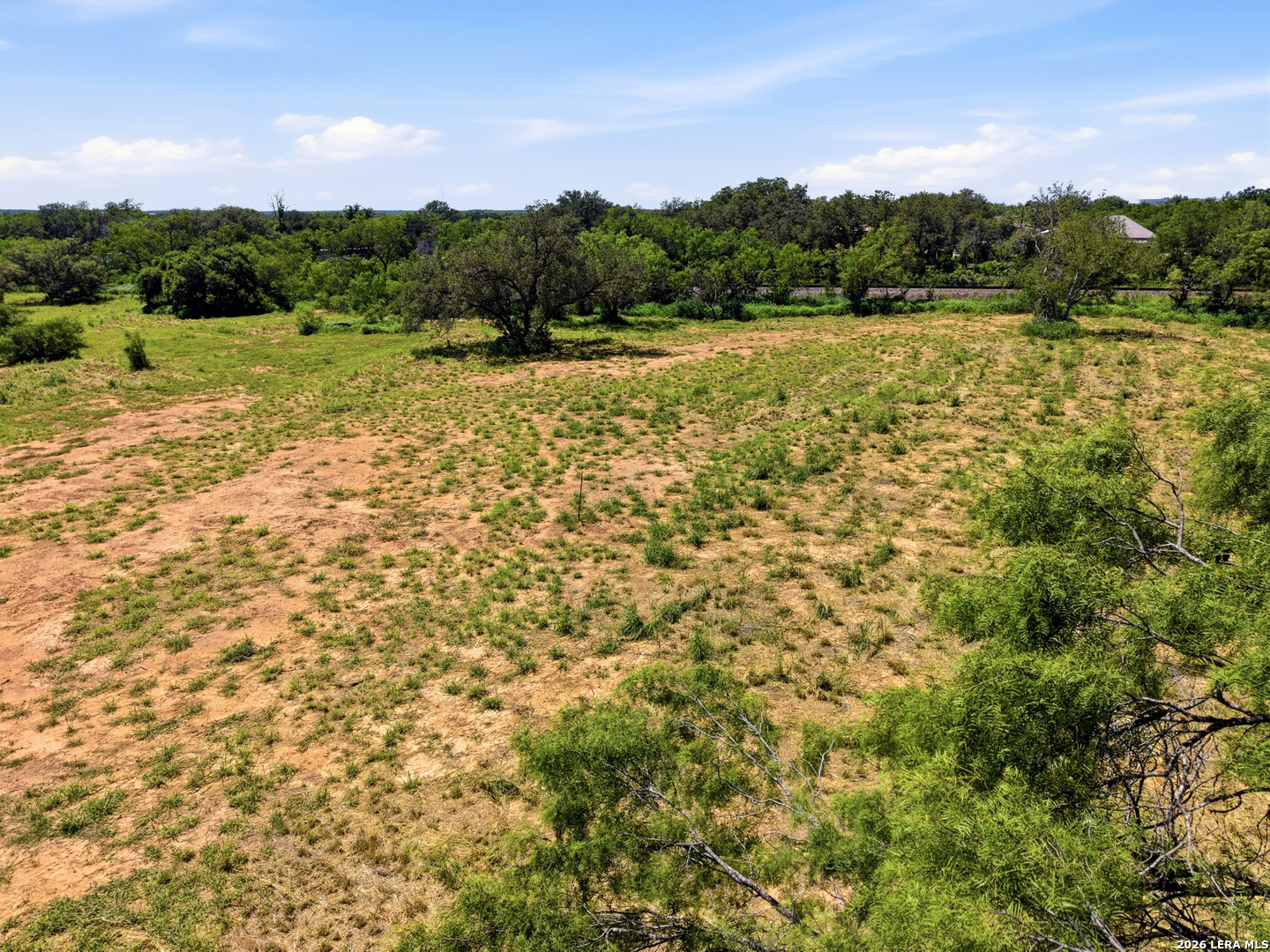 0 Speed Moore, TX 78057 - Photo 6 of 16