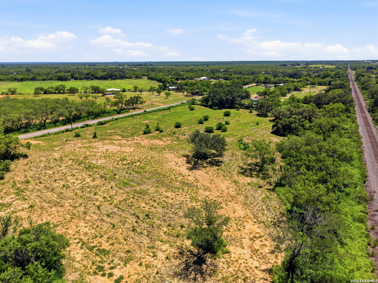 0 Speed Moore, TX 78057 - Photo 10 of 16
