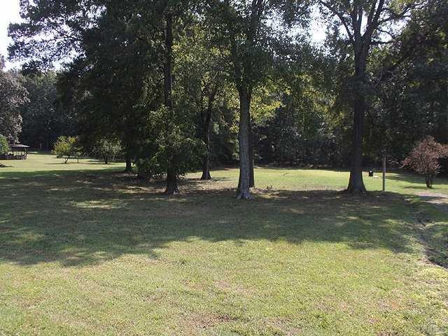 1721 Mason Road Durham, NC 27712 - Photo 10 of 12 Other