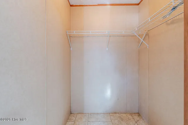 $119,900 | 52 Paul Cromartie Lane, Ivanhoe, NC 28447