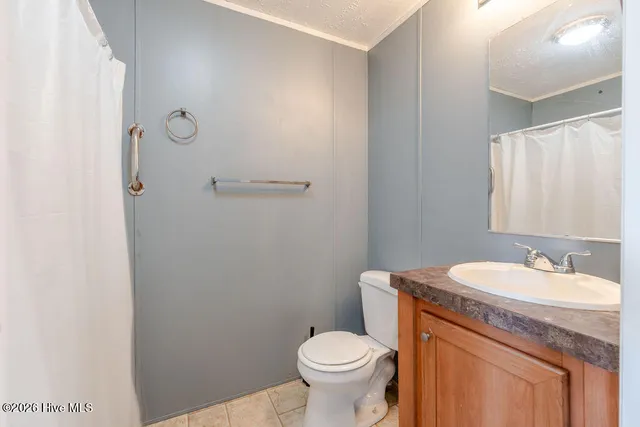 $119,900 | 52 Paul Cromartie Lane, Ivanhoe, NC 28447