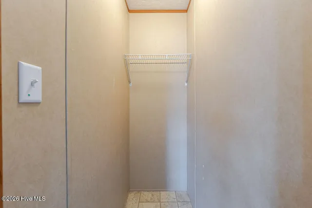 $119,900 | 52 Paul Cromartie Lane, Ivanhoe, NC 28447