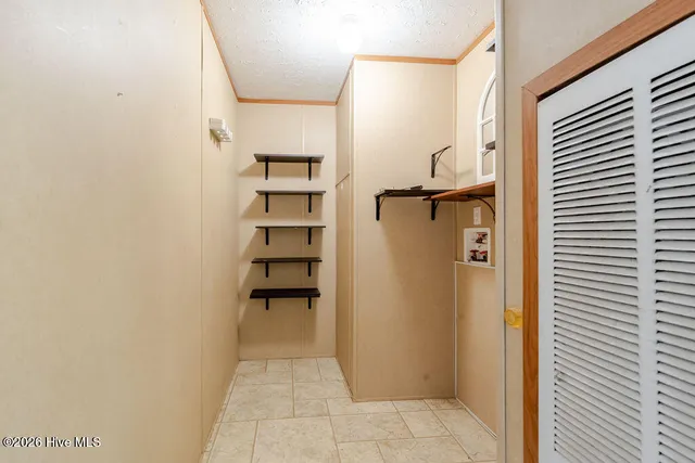 $119,900 | 52 Paul Cromartie Lane, Ivanhoe, NC 28447