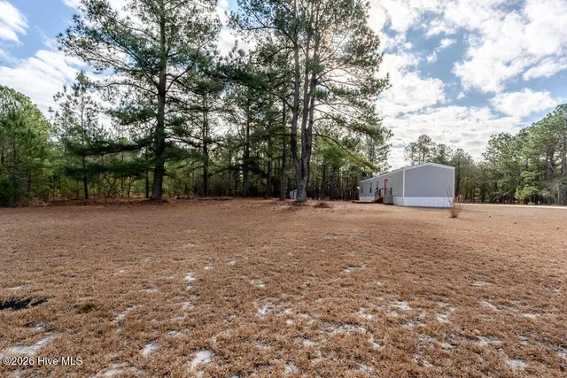 $119,900 | 52 Paul Cromartie Lane, Ivanhoe, NC 28447