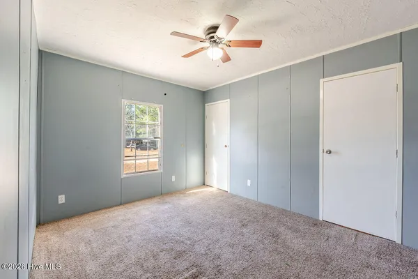 $119,900 | 52 Paul Cromartie Lane, Ivanhoe, NC 28447
