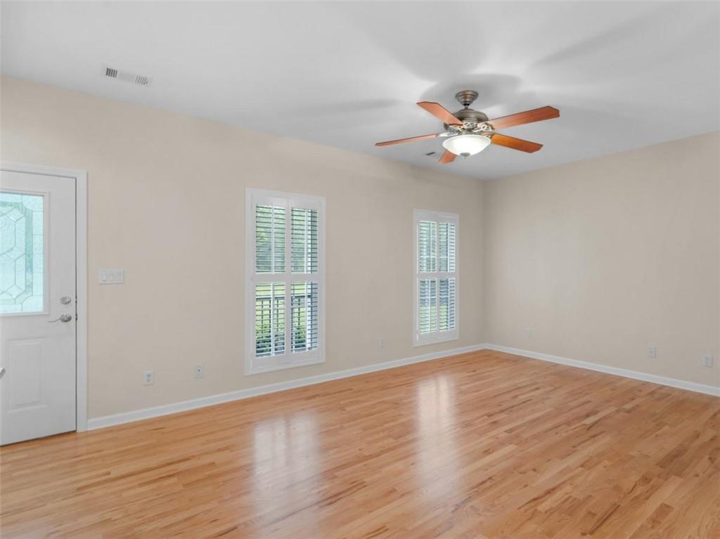 445 Patterson Road Griffin, GA 30223 - Photo 88 of 100