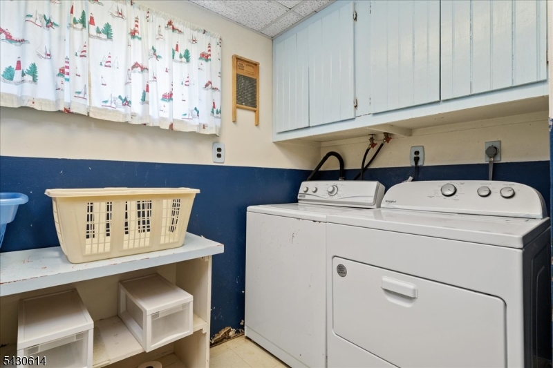 63 East Shore Road Denville, NJ 07834 - Photo 29 of 44
