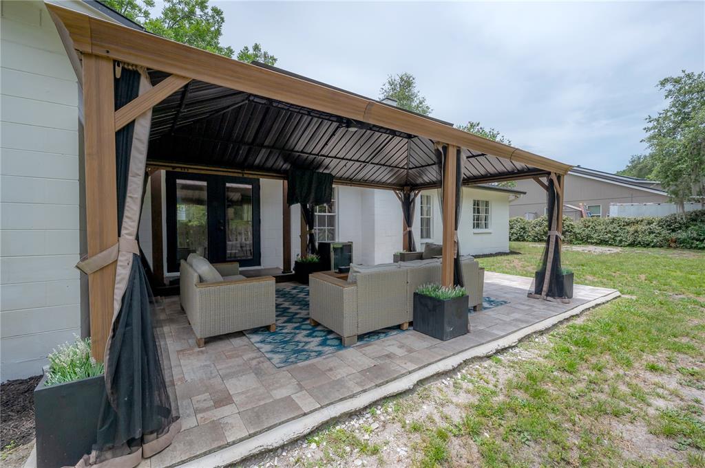 608 Sunset Lane Lutz, FL 33549 - Photo 44 of 60