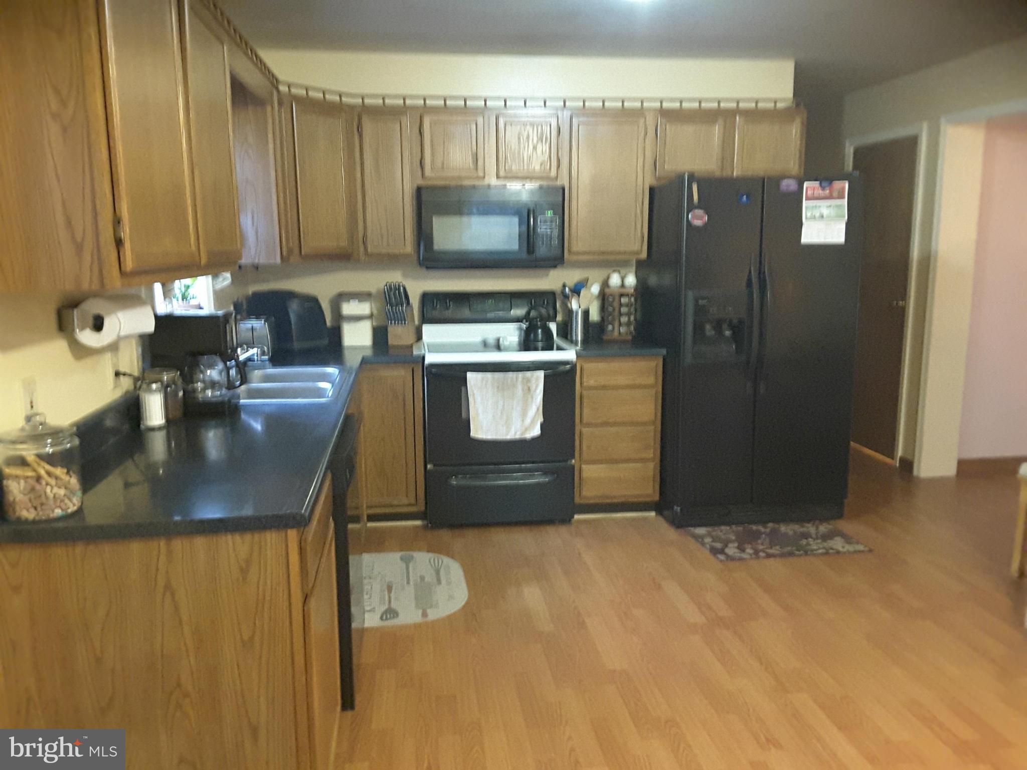 226 Craigtown Road Port Deposit, MD 21904 - Photo 14 of 22 Kitchen
