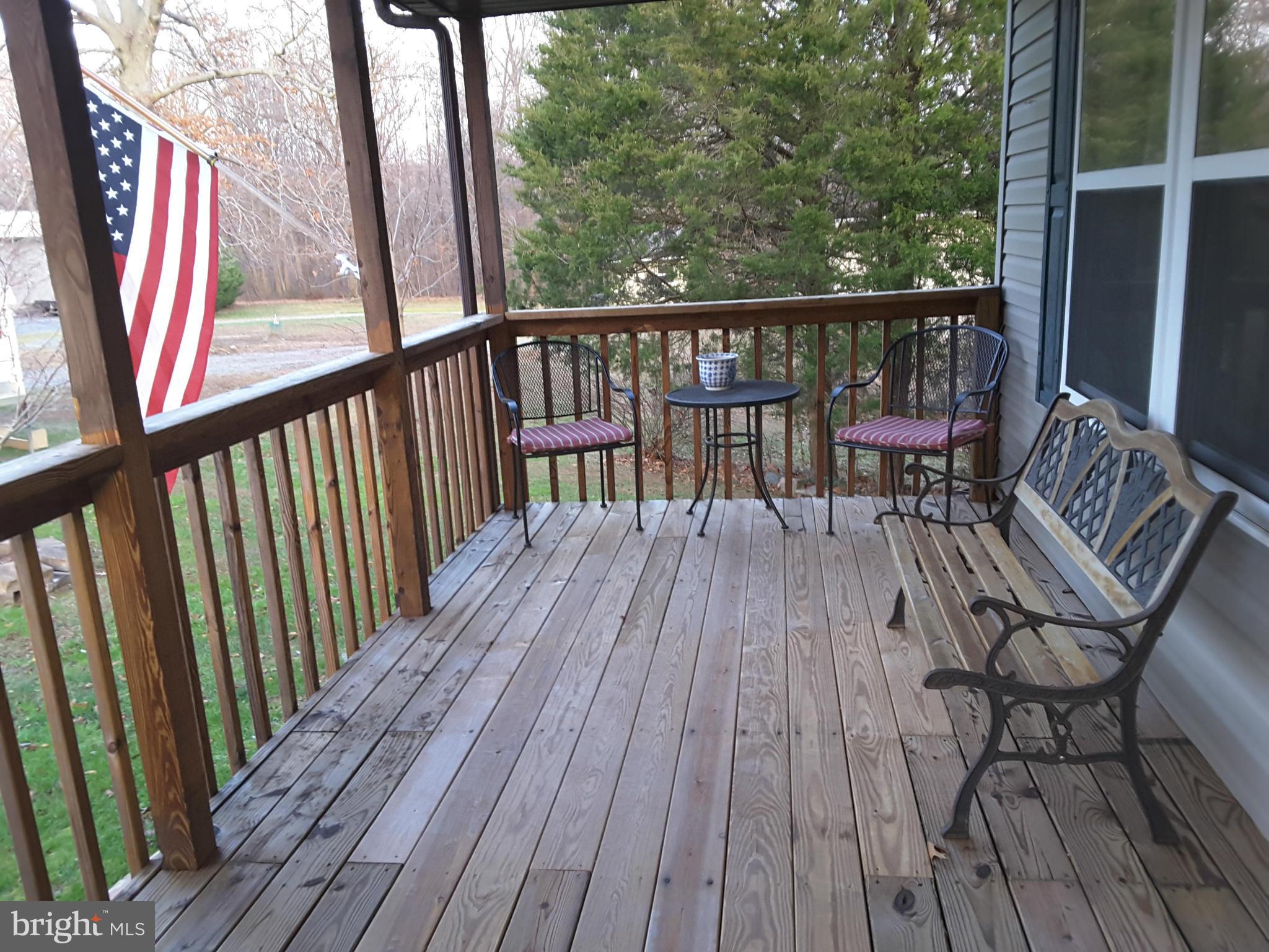 226 Craigtown Road Port Deposit, MD 21904 - Photo 4 of 22 Exterior (General)