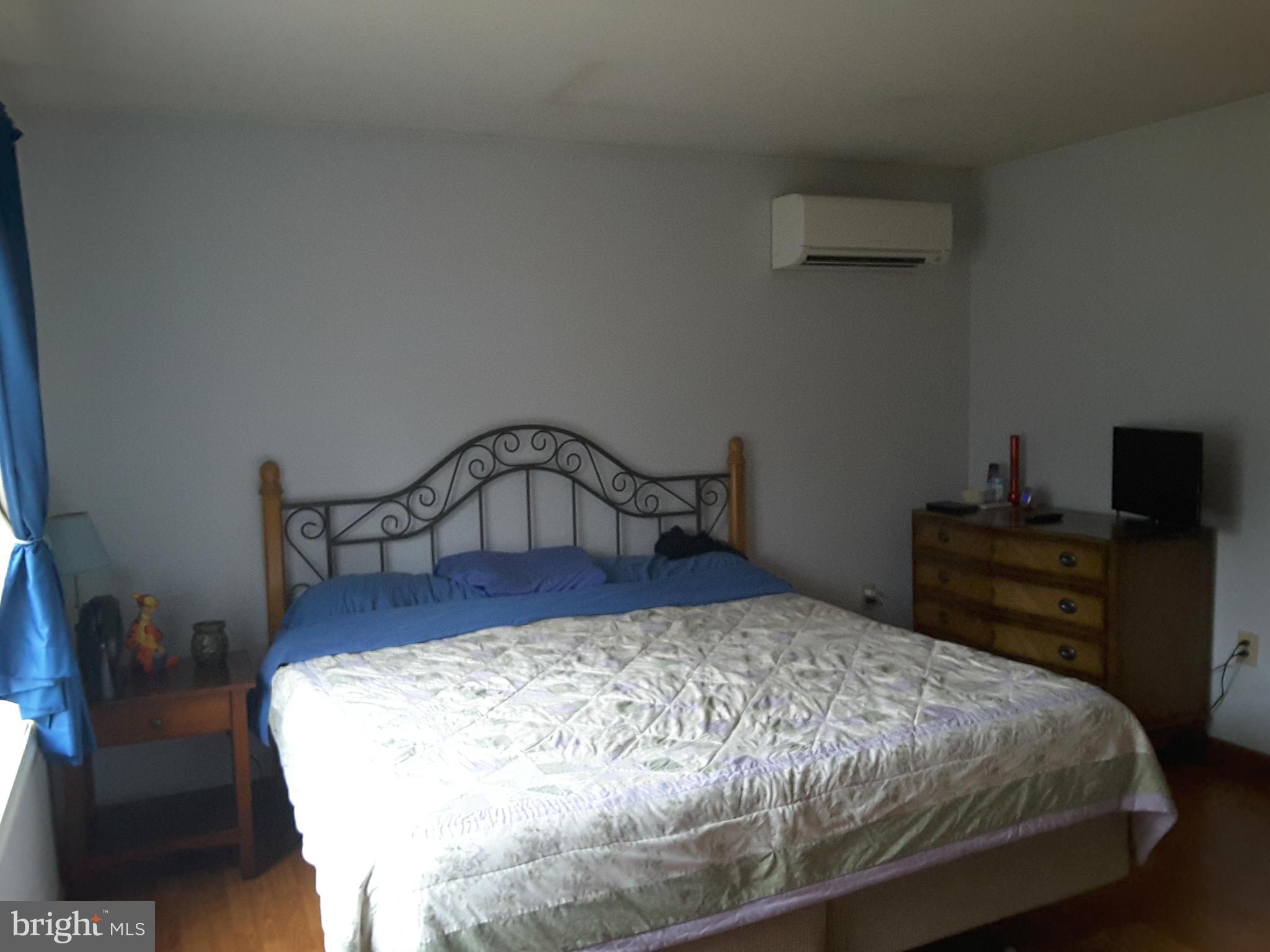 226 Craigtown Road Port Deposit, MD 21904 - Photo 7 of 22 Bedroom (Master)